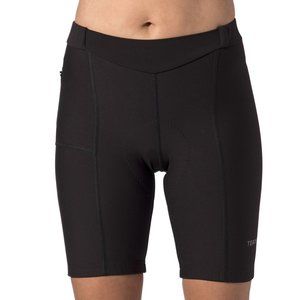 Terry Touring Bike Shorts - M
